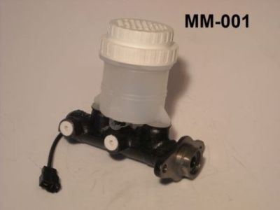 Aisin Hoofdremcilinder MM-001