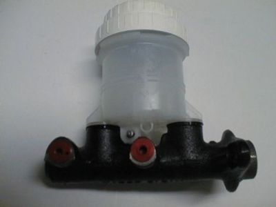 Hoofdremcilinder Aisin MM-002
