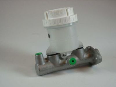 Hoofdremcilinder Aisin MM-006