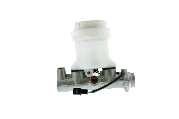 Aisin Hoofdremcilinder MM-011