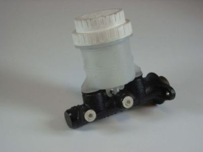 Hoofdremcilinder Aisin MM-015