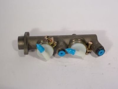 Hoofdremcilinder Aisin MM-019