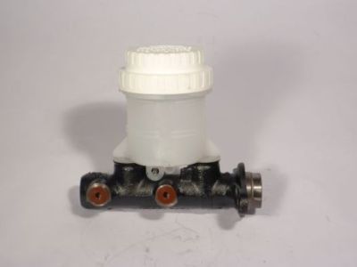 Hoofdremcilinder Aisin MM-044