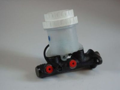 Hoofdremcilinder Aisin MM-046