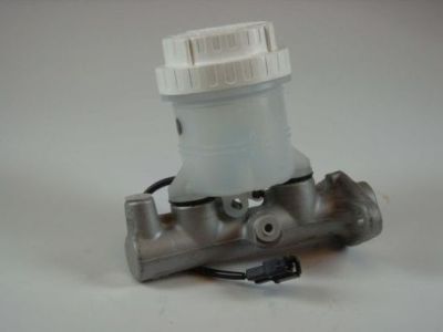 Hoofdremcilinder Aisin MM-047