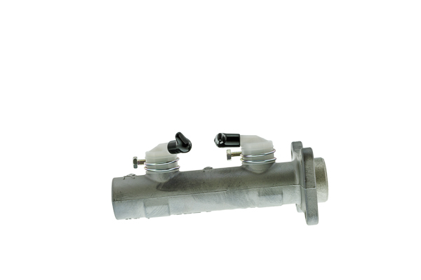 Aisin Hoofdremcilinder MM-058