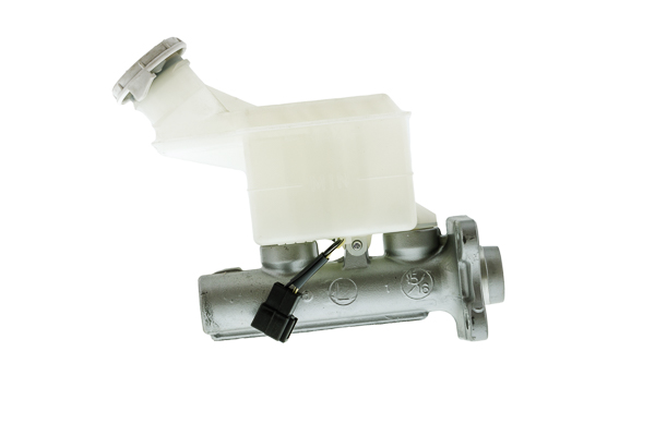 Aisin Hoofdremcilinder MM-060