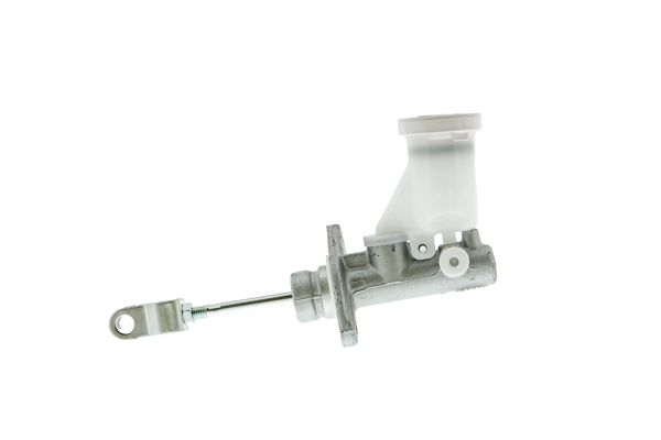 Aisin Hoofdremcilinder MM-065