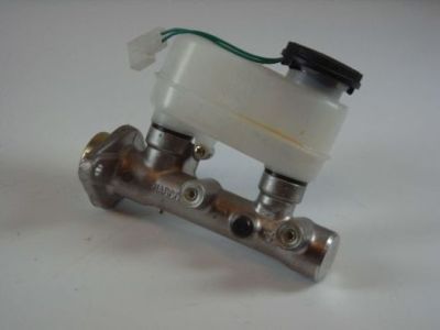Hoofdremcilinder Aisin MN-004