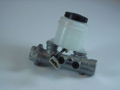 Hoofdremcilinder Aisin MN-006