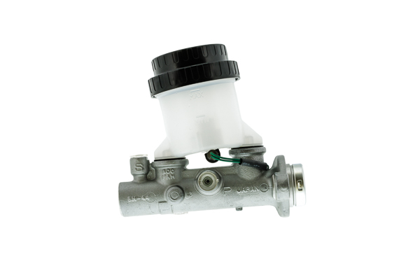 Aisin Hoofdremcilinder MN-022