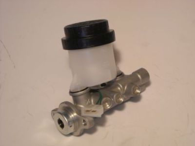 Aisin Hoofdremcilinder MN-074