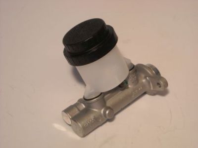 Aisin Hoofdremcilinder MN-074