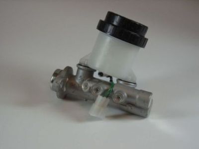 Aisin Hoofdremcilinder MN-074