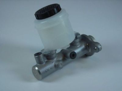 Hoofdremcilinder Aisin MN-078
