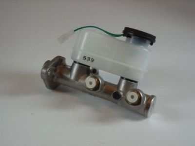 Hoofdremcilinder Aisin MN-086