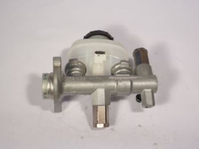 Hoofdremcilinder Aisin MN-105
