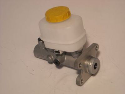 Aisin Hoofdremcilinder MN-123