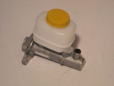 Aisin Hoofdremcilinder MN-123