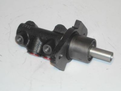 Aisin Hoofdremcilinder MN-126