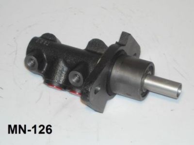 Aisin Hoofdremcilinder MN-126