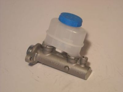 Aisin Hoofdremcilinder MN-128