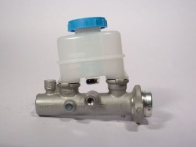 Aisin Hoofdremcilinder MN-128
