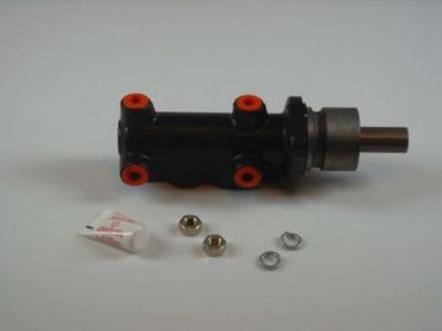 Hoofdremcilinder Aisin MN-901