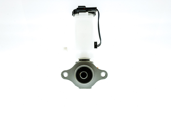 Aisin Hoofdremcilinder MO-003