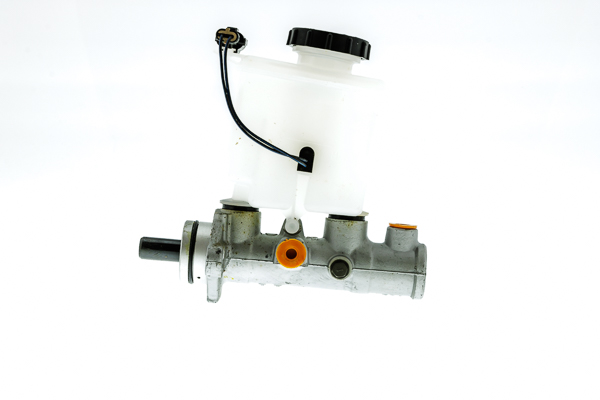 Aisin Hoofdremcilinder MO-003