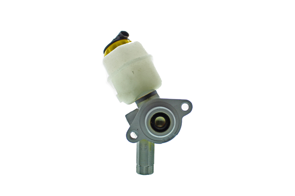 Aisin Hoofdremcilinder MO-014