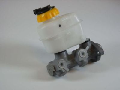 Hoofdremcilinder Aisin MO-017