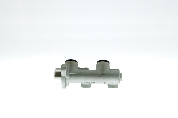 Aisin Hoofdremcilinder MO-021