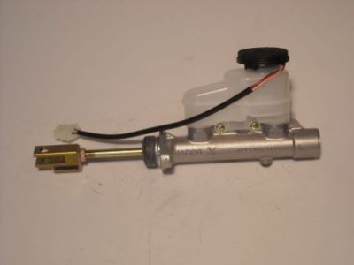 Aisin Hoofdremcilinder MS-016