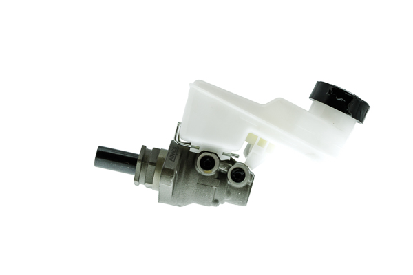 Aisin Hoofdremcilinder MT-901