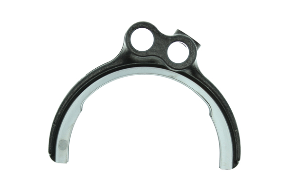 Aisin Koppelingsvork MTPT-00012