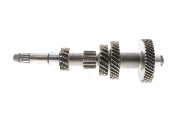 Aisin Tandwiel, hoofdas MTPT-00017