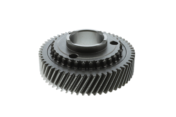 Aisin Tandwiel, hoofdas MTPT-00026