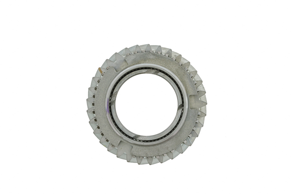 Aisin Tandwiel, hoofdas MTPT-00068