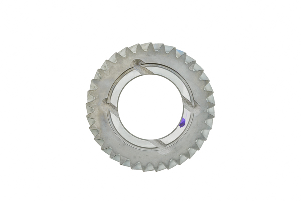 Aisin Tandwiel, hoofdas MTPT-00068