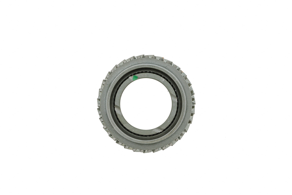 Tandwiel, hoofdas Aisin MTPT-00069