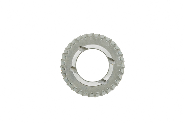 Aisin Tandwiel, hoofdas MTPT-00069