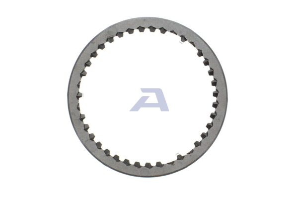 Aisin Synchroonschacht, versnellingsbak MTPT-00080