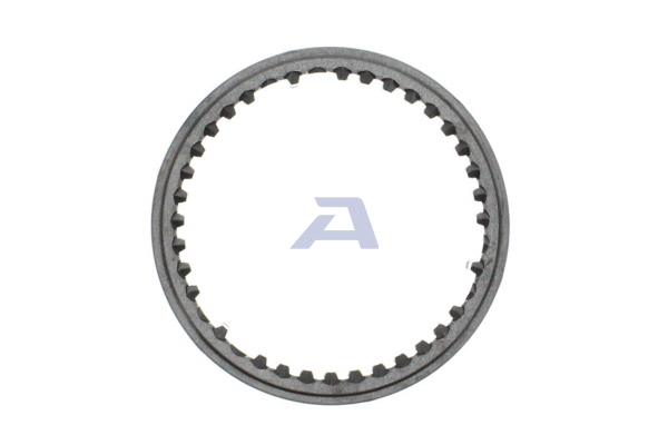 Aisin Synchroonschacht, versnellingsbak MTPT-00080