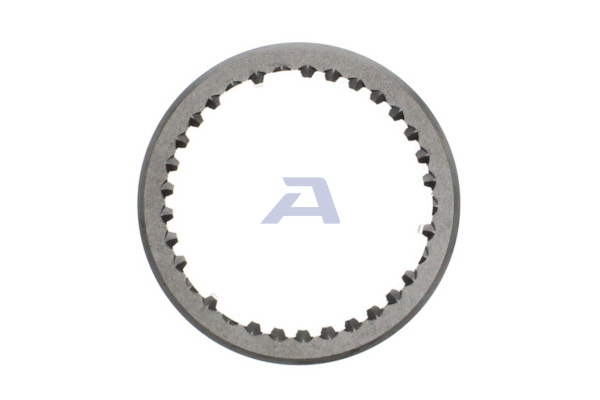 Aisin Synchroonschacht, versnellingsbak MTPT-00100