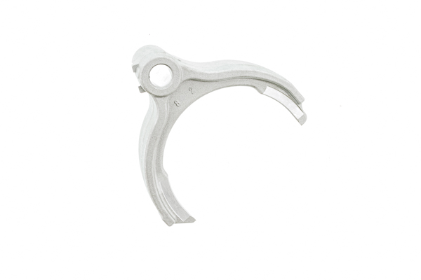 Koppelingsvork Aisin MTPT-00111