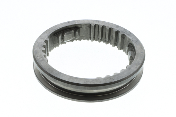 Aisin Synchroonschacht, versnellingsbak MTPT-00118