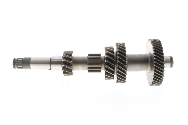 Aisin Tandwiel, hoofdas MTPT-00128