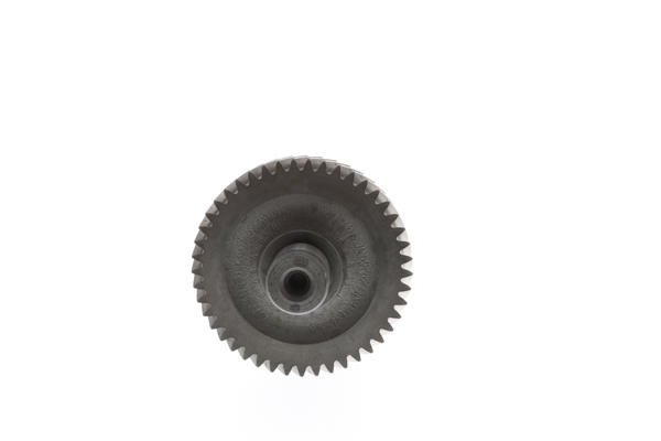 Aisin Tandwiel, hoofdas MTPT-00128