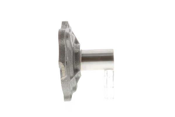 Aisin Versnellingsbaklager MTPT-00232